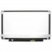11.6" LED WXGA HD 1366x 768 EDP 30 PIN Left/Right Mounting holes Notebook Matte Scherm (P116E3483-BM) 11.6" LED WXGA HD 1366x 768 EDP 30 PIN Left/Right Mounting holes Notebook Matte Scherm (P116E3483-BM)