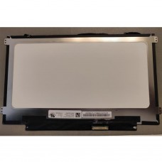 11.6" LED On-Cell Touch 1366x 768 EDP 40 PIN Matte Scherm For Dell 3100 3110 (P116E4483-T-BMI) 11.6" LED On-Cell Touch 1366x 768 EDP 40 PIN Matte Scherm For Dell 3100 3110 (P116E4483-T-BMI)