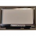 11.6" LED On-Cell Touch 1366x 768 EDP 40 PIN Matte Scherm For Dell 3100 3110 (P116E4483-T-BMI) 11.6" LED On-Cell Touch 1366x 768 EDP 40 PIN Matte Scherm For Dell 3100 3110 (P116E4483-T-BMI)