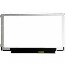 11.6" LED WXGA HD 1366x 768 Notebook Matte Scherm (P116L4483-BM) 11.6" LED WXGA HD 1366x 768 Notebook Matte Scherm (P116L4483-BM)