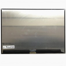12.3" LED FHD IPS 40pin EDP Notebook Matte display No Bracket (P123E450-AMI) 12.3" LED FHD IPS 40pin EDP Notebook Matte display No Bracket (P123E450-AMI)