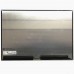 12.3" LED FHD IPS 40pin EDP Notebook Matte display No Bracket (P123E450-AMI) 12.3" LED FHD IPS 40pin EDP Notebook Matte display No Bracket (P123E450-AMI)