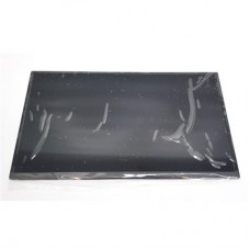 12.5 IPS LED FHD EDP 30 Pin Notebook Glossy TFT Scherm Back Fold (P125E330-B-AGI) 12.5 IPS LED FHD EDP 30 Pin Notebook Glossy TFT Scherm Back Fold (P125E330-B-AGI)