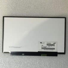 12.5 IPS LED FHD 1080P EDP 30 Pin Notebook Glossy TFT Scherm (P125E340-AGI) 12.5 IPS LED FHD 1080P EDP 30 Pin Notebook Glossy TFT Scherm (P125E340-AGI)