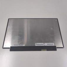 12.5 IPS LED FHD 1080P EDP 30 Pin Notebook Matte TFT Scherm 29cm Wide (P125E340-AMI) 12.5 IPS LED FHD 1080P EDP 30 Pin Notebook Matte TFT Scherm 29cm Wide (P125E340-AMI)