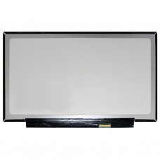 12.5 LED WXGA 1366x768 EDP 30 Pin Notebook Matte TFT Scherm Refurbished (P125E340-BM) 12.5 LED WXGA 1366x768 EDP 30 Pin Notebook Matte TFT Scherm Refurbished (P125E340-BM)