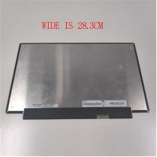 12.5 IPS LED FHD EDP 30 Pin Notebook Matte TFT Scherm 28.3cm Wide (P125E340-N-AMI) 12.5 IPS LED FHD EDP 30 Pin Notebook Matte TFT Scherm 28.3cm Wide (P125E340-N-AMI)
