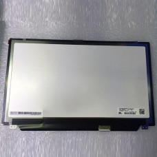 12.5 IPS LED FHD 1080P EDP 30 Pin Notebook Matte TFT Scherm (P125E3441-AM) 12.5 IPS LED FHD 1080P EDP 30 Pin Notebook Matte TFT Scherm (P125E3441-AM)