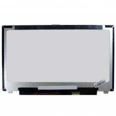 12.5 LED WXGA EDP 30 Pin Notebook Matte TFT Scherm For Dell Latitude 5280 7280 (P125E3441-BM) 12.5 LED WXGA EDP 30 Pin Notebook Matte TFT Scherm For Dell Latitude 5280 7280 (P125E3441-BM)