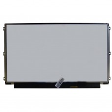 12.5 LED FHD 1080P EDP 30 Pin Notebook Matte TFT Scherm (P125E3463-AMI) 12.5 LED FHD 1080P EDP 30 Pin Notebook Matte TFT Scherm (P125E3463-AMI)