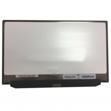12.5 LED IPS FHD 1080P EDP 30 Pin Notebook Matte TFT Scherm (P125E350-AMI) 12.5 LED IPS FHD 1080P EDP 30 Pin Notebook Matte TFT Scherm (P125E350-AMI)