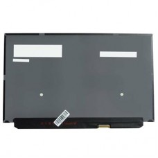 12.5" IPS 1080P On-Cell touch EDP 40 Pin Mini (20mm Wide) Notebook Matte TFT Scherm For Lenovo X280 (P125E4M40-T-AMI) 12.5" IPS 1080P On-Cell touch EDP 40 Pin Mini (20mm Wide) Notebook Matte TFT Scherm For Lenovo X280 (P125E4M40-T-AMI)