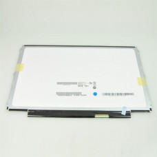 12.5 LED WXGA 1366x768 Notebook Matte TFT Scherm (P125L4463-BM) 12.5 LED WXGA 1366x768 Notebook Matte TFT Scherm (P125L4463-BM)