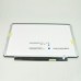 12.5 LED WXGA 1366x768 Notebook Matte TFT Scherm (P125L4463-BM)