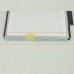 12.5 LED WXGA 1366x768 Notebook Matte TFT Scherm (P125L4463-BM)