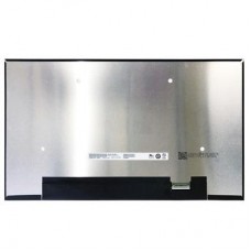 13.3" LED IPS FHD EDP 30PIN Matte TFT panel Narrow Back fold B133HAN05.C For Asus (P133E340-BA-AMI)