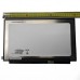 13.3" LED IPS FHD EDP 30PIN Matte TFT panel 30X19CM 3MM PCB 24.5cm (P133E340-C2-AMI) 13.3" LED IPS FHD EDP 30PIN Matte TFT panel 30X19CM 3MM PCB 24.5cm (P133E340-C2-AMI)