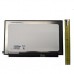 13.3" LED IPS FHD EDP 30PIN Matte TFT panel 30X19CM 3MM PCB 24.5cm (P133E340-C2-AMI) 13.3" LED IPS FHD EDP 30PIN Matte TFT panel 30X19CM 3MM PCB 24.5cm (P133E340-C2-AMI)