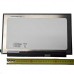 13.3" LED IPS FHD EDP 30PIN Matte TFT panel 30X19CM 3MM PCB 24.5cm (P133E340-C2-AMI) 13.3" LED IPS FHD EDP 30PIN Matte TFT panel 30X19CM 3MM PCB 24.5cm (P133E340-C2-AMI)