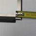 13.3" LED IPS FHD EDP 30PIN Matte TFT panel 30X19CM 3MM PCB 24.5cm (P133E340-C2-AMI) 13.3" LED IPS FHD EDP 30PIN Matte TFT panel 30X19CM 3MM PCB 24.5cm (P133E340-C2-AMI)