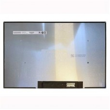 14" LED 1920x1200 IPS Matte Bottom Right EDP 30Pin Screen No Brackets For 2.0mm Thinkness (P140E340-BA1-KMI)