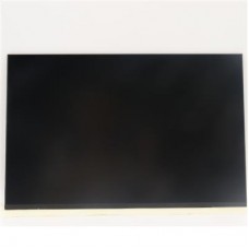14" LED 1920x1200 IPS Matte Bottom Right EDP 30Pin Screen No Brackets Bent 300 nits N140JCA-EEL Upper 5D10V82394 (P140E340-BC5-KMI)