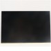 14" LED 1920x1200 IPS Matte Bottom Right EDP 30Pin Screen No Brackets Bent 300 nits N140JCA-EEL Upper 5D10V82394 (P140E340-BC5-KMI)