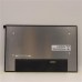 14" LED 1920x1200 IPS Matte Bottom Right EDP 30Pin Screen No Brackets Bent 300 nits N140JCA-EEL Upper 5D10V82394 (P140E340-BC5-KMI)