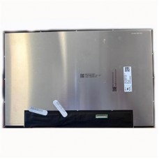 14" LED 1920x1200 IPS Matte Bottom Right EDP 30Pin Screen No Brackets Back fold For HP N59817-S91 2.9mm Thickness (P140E340-BH2-KMI)