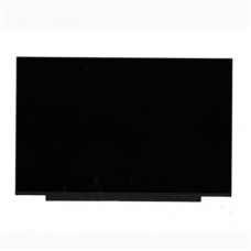 14" LED 1920×1200 IPS LED Notebook Matte Bottom Right (EDP 30Pin-31.5cm-No Brackets) PCB 230mm 100% sRGB (P140E340-N2-KMI)