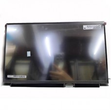 14" IPS UHD Non-touch EDP 40Pin LED Screen Display for HP (P140E440-C2-GMI)