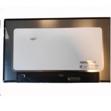 14.0'' FHD LCD Display Panel On-Cell Touch Matte EDP 40 Pin(25.MM) For HP Chrome OS (P140E440-TB2B-AMI)
