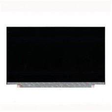 14" IPS UHD Non-touch LED Screen Display 40Pin Mini (20mm) 5D10V82349 5D10V82348 (P140E4M40-L1-GMI)