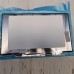 14" LED FHD Matte IPS EDP 40Pin narrow (20mm Wide) Scherm With In-cell Touch USB For Lenovo T490 (P140E4M40-T-AMI)