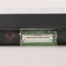 14" LED FHD Matte IPS EDP 40Pin narrow (20mm Wide) Scherm With In-cell Touch USB For Lenovo T490 (P140E4M40-T-AMI)