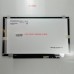 A Klasse 14" LED WXGA HD 1366x768 LVDS 40Pin TFT Glossy Slim Scherm OP=OP (P140L4481-BGB)