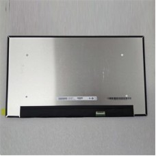A Klasse 15.6" LED FHD IPS Notebook Matte Scherm EDP 30 pin MB156CS05-4 B156HAN02.5 Back fold (P156E340-BC1-AMIB)