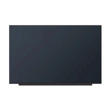15.6" OLED IPS FHD Glossy EDP 30PIN Slim Screen ATNA56YX03-0 (P156E340-O-AMI)