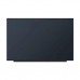 15.6" OLED IPS FHD Glossy EDP 30PIN Slim Screen ATNA56YX03-0 (P156E340-O-AMI)