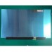 15.6" OLED IPS FHD Glossy EDP 30PIN Slim Screen ATNA56YX03-0 (P156E340-O-AMI)
