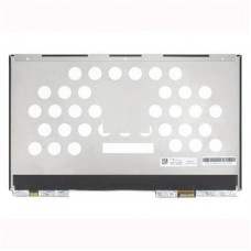 15.6 FHD EDP 30Pin LED LCD Screen Display LQ156M1JW43 DP/N 0MWP1T 2-connector (P156E340-S2-AMI)