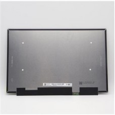 16" WUXGA 16:10 EDP 30Pin LCD LED IPS Screen Panel 5D11K06176 (P160E340-C1-KMI)