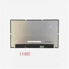 16.0" 1920x1200 16:10 120Hz EDP 40Pin (25MM) LAPTOP LCD Screen PCB Bent (P160E440-BF2-KMI)