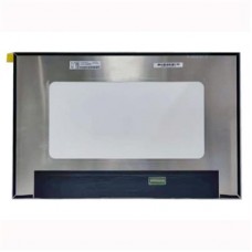 16" WQXGA Laptop LED Matte Panel Screen 120HZ EDP 40Pin Mini (20mm Wide) PCB Bent For Dell (P160E4M40-BF1D1-IMI) 16" WQXGA Laptop LED Matte Panel Screen 120HZ EDP 40Pin Mini (20mm Wide) PCB Bent For Dell (P160E4M40-BF1D1-IMI)