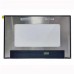 16" WQXGA Laptop LED Matte Panel Screen 120HZ EDP 40Pin Mini (20mm Wide) PCB Bent For Dell (P160E4M40-BF1D1-IMI) 16" WQXGA Laptop LED Matte Panel Screen 120HZ EDP 40Pin Mini (20mm Wide) PCB Bent For Dell (P160E4M40-BF1D1-IMI)