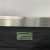 16" WQXGA Laptop LED Matte Panel Screen 120HZ EDP 40Pin Mini (20mm Wide) PCB Bent For Dell (P160E4M40-BF1D1-IMI) 16" WQXGA Laptop LED Matte Panel Screen 120HZ EDP 40Pin Mini (20mm Wide) PCB Bent For Dell (P160E4M40-BF1D1-IMI)