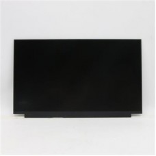 17.3" IPS UHD Non-touch EDP 40Pin LED Screen Display 5D10V82354 (P173E440-C3-GMI)