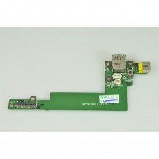Notebook power board for Acer Aspire 5580 3260 3270 5570 3680 (PBAC001) Notebook power board for Acer Aspire 5580 3260 3270 5570 3680 (PBAC001)