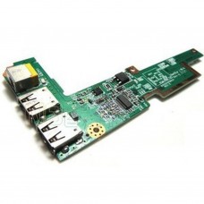 Notebook power board for Acer Aspire 4220 4320 4520 4720 (PBAC002) Notebook power board for Acer Aspire 4220 4320 4520 4720 (PBAC002)