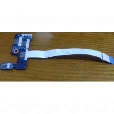 Notebook switch board for Acer Aspire 5750 5750G used (PBAC003) Notebook switch board for Acer Aspire 5750 5750G used (PBAC003)